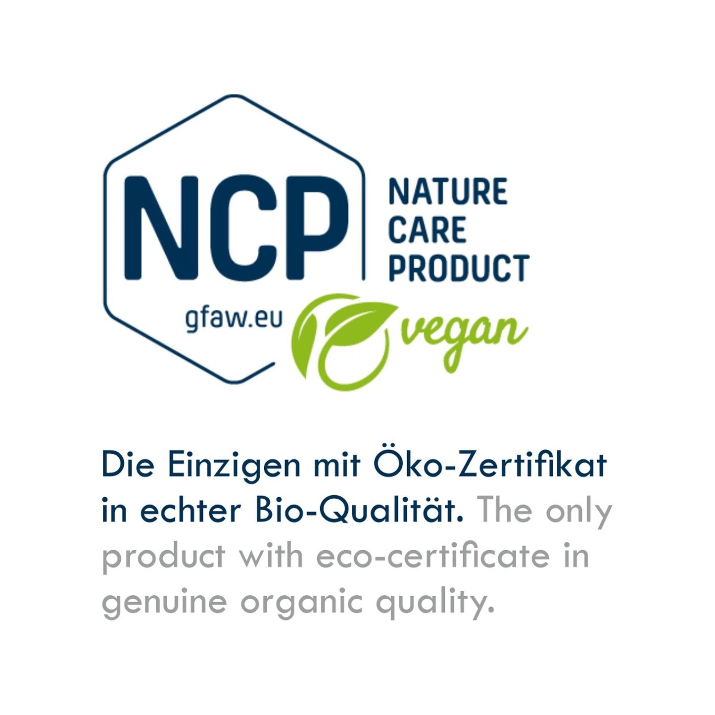 Bio-Fingerfarben vegan - 4er Set "Aki"