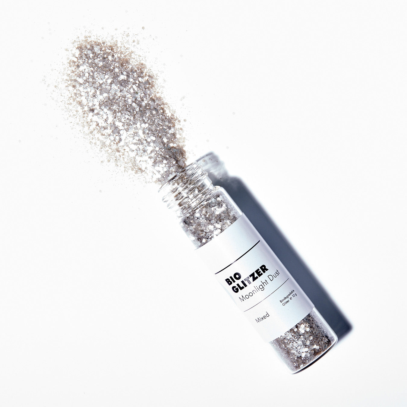Bio-Glitzer MOONLIGHT DUST 10g