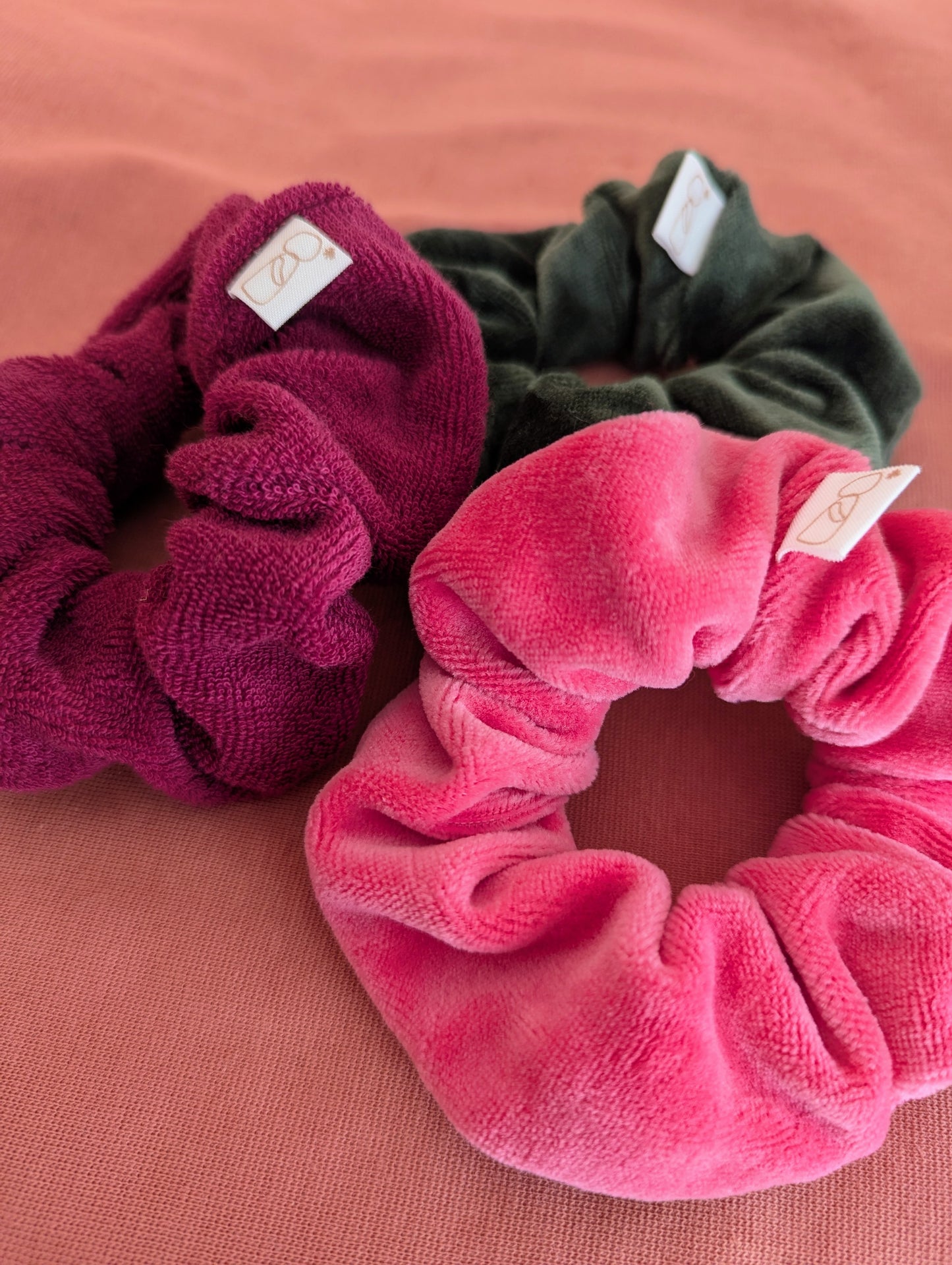 Scrunchie