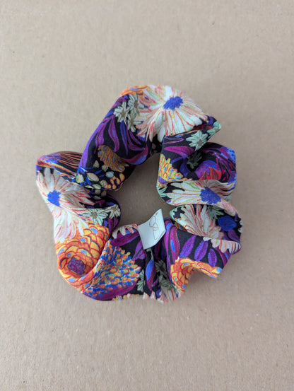 Scrunchie
