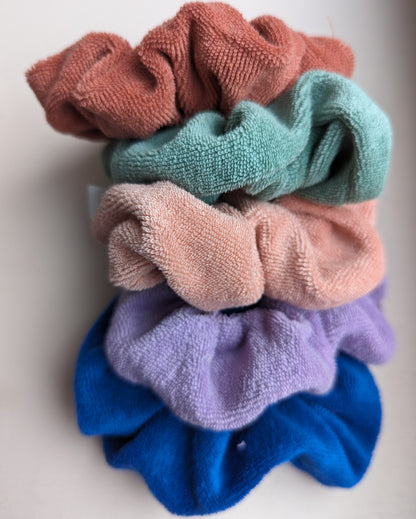Scrunchie