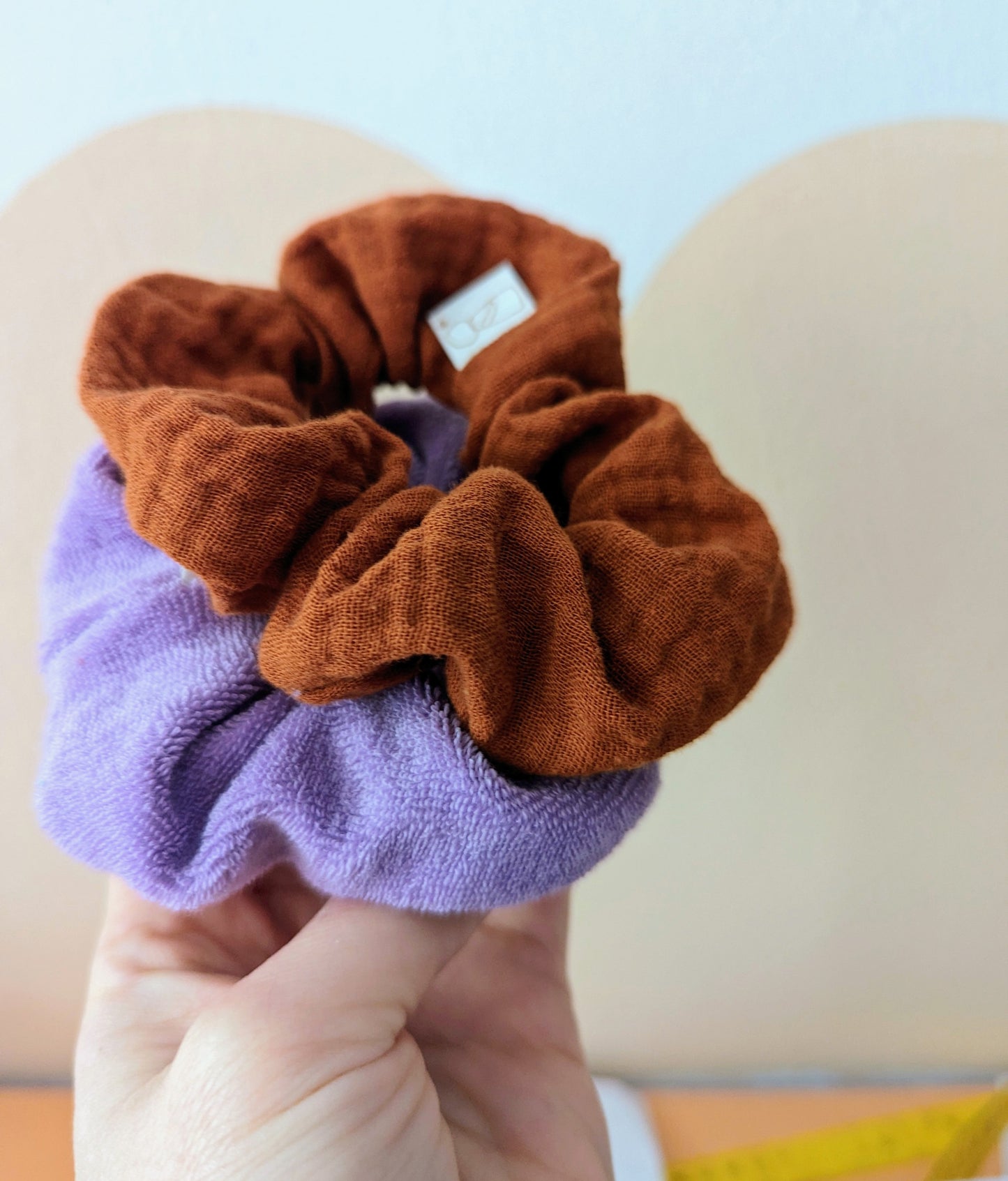 Scrunchie