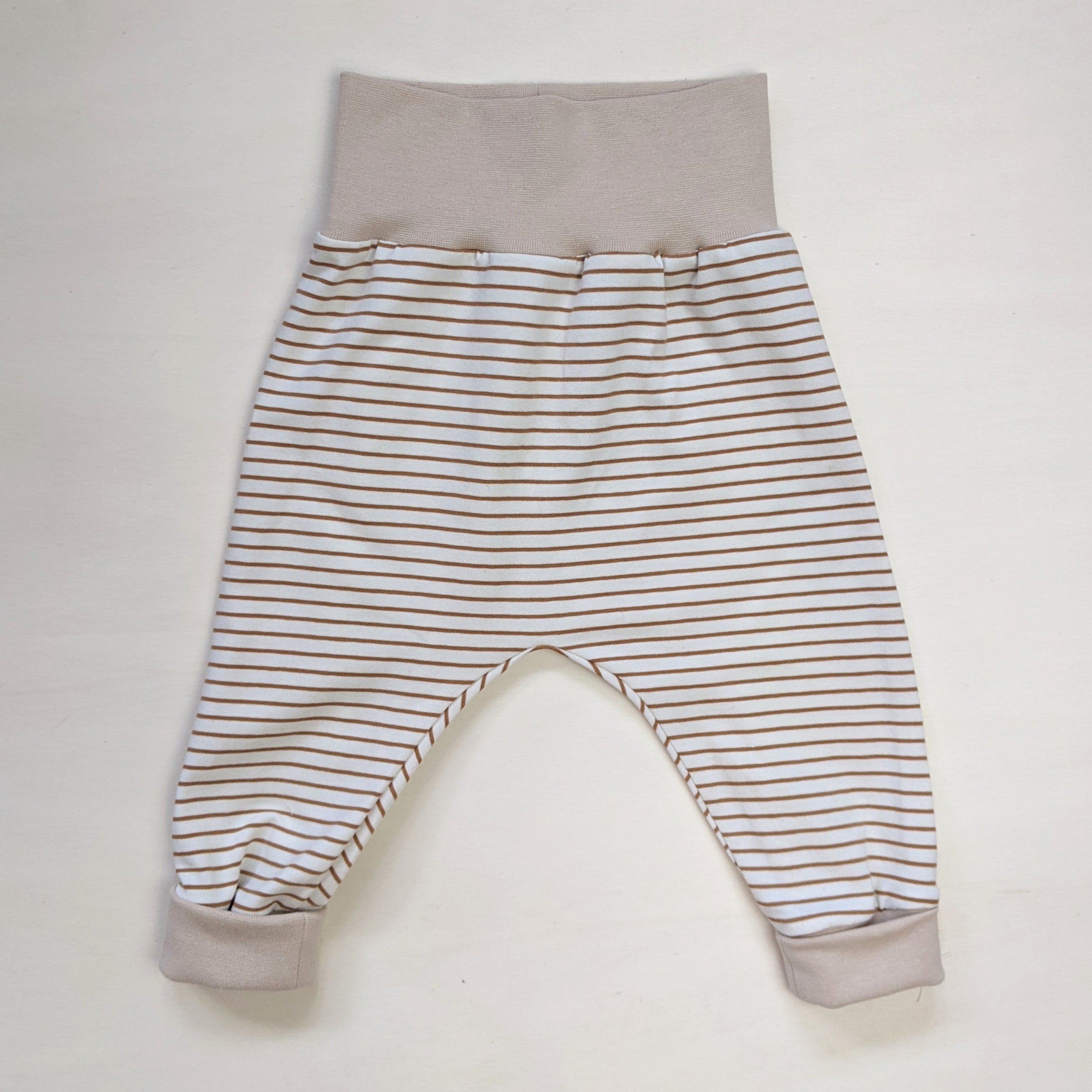 Babyhose
