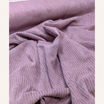 Lade das Bild in den Galerie-Viewer, Cord Culotte
