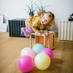 Lade das Bild in den Galerie-Viewer, Cord Culotte
